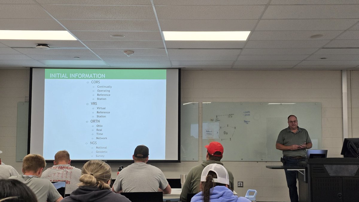 John Fulton tweet media