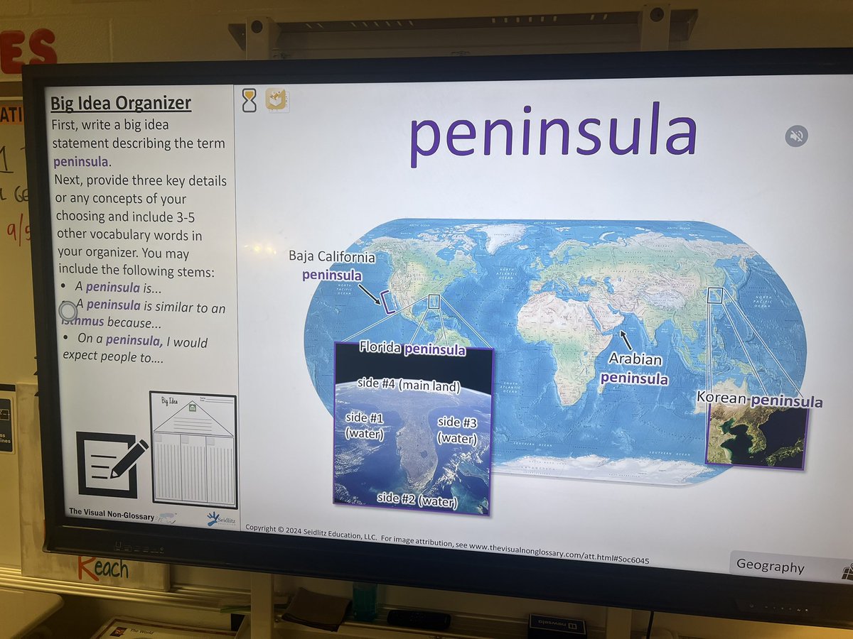 Michael Anthis tweet media