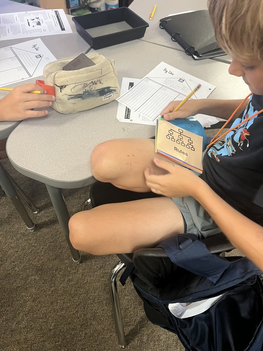 Michael Anthis tweet media