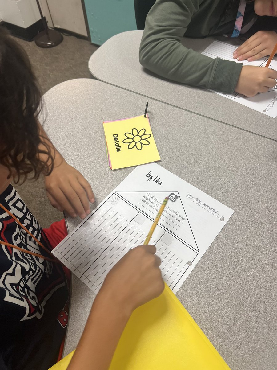 Michael Anthis tweet media