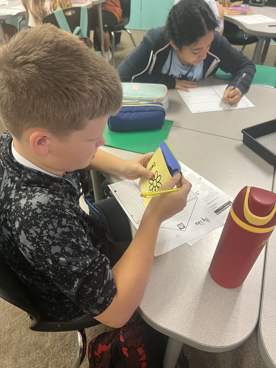 Michael Anthis tweet media