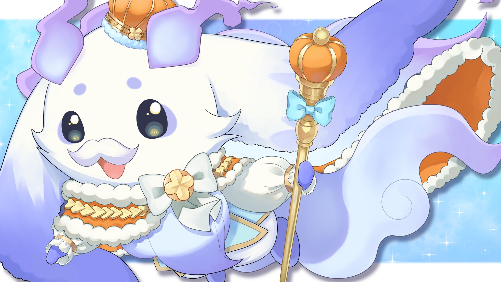 売りまくってくれとる！これはすんごい太陽ルチルたん！ピカピカ！ 鑑別結果】 #プレーティルチルレイテッドクォーツ ザンビア