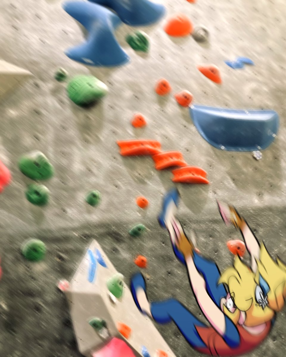 NecroDancerGame's tweet photo. get a grip, cadence! https://t.co/a3eDF81tPp