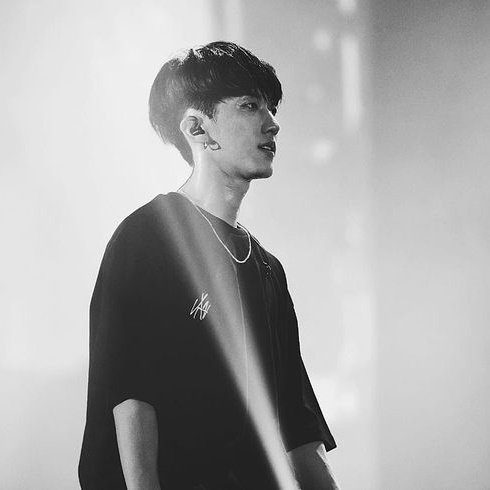 ✰ (@99spearb) on Twitter photo 