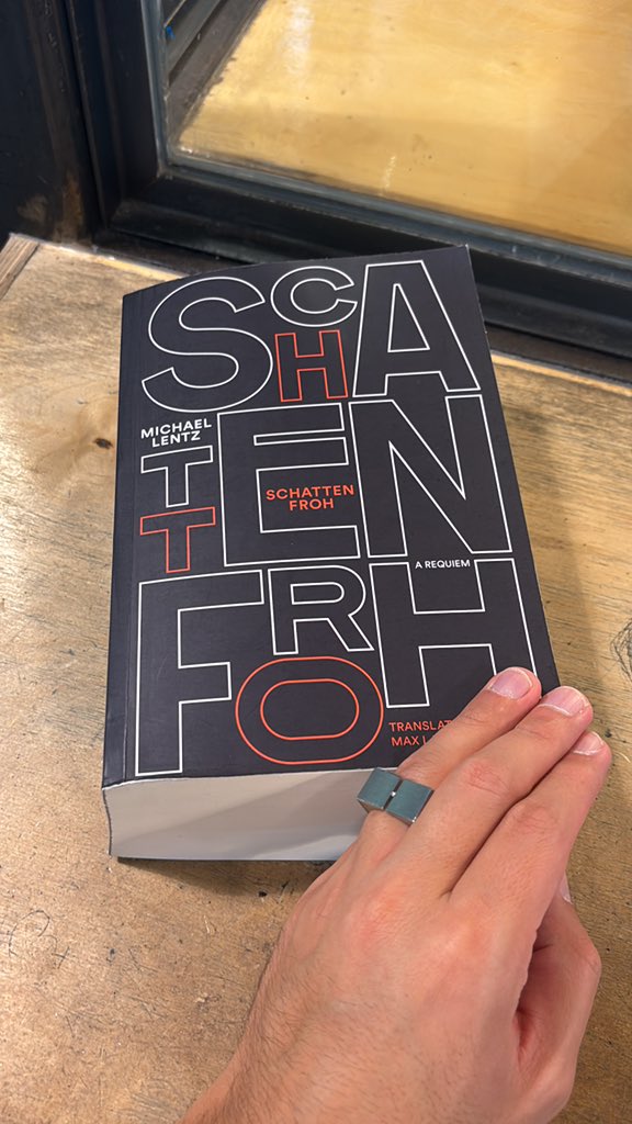 Luis Arce tweet media