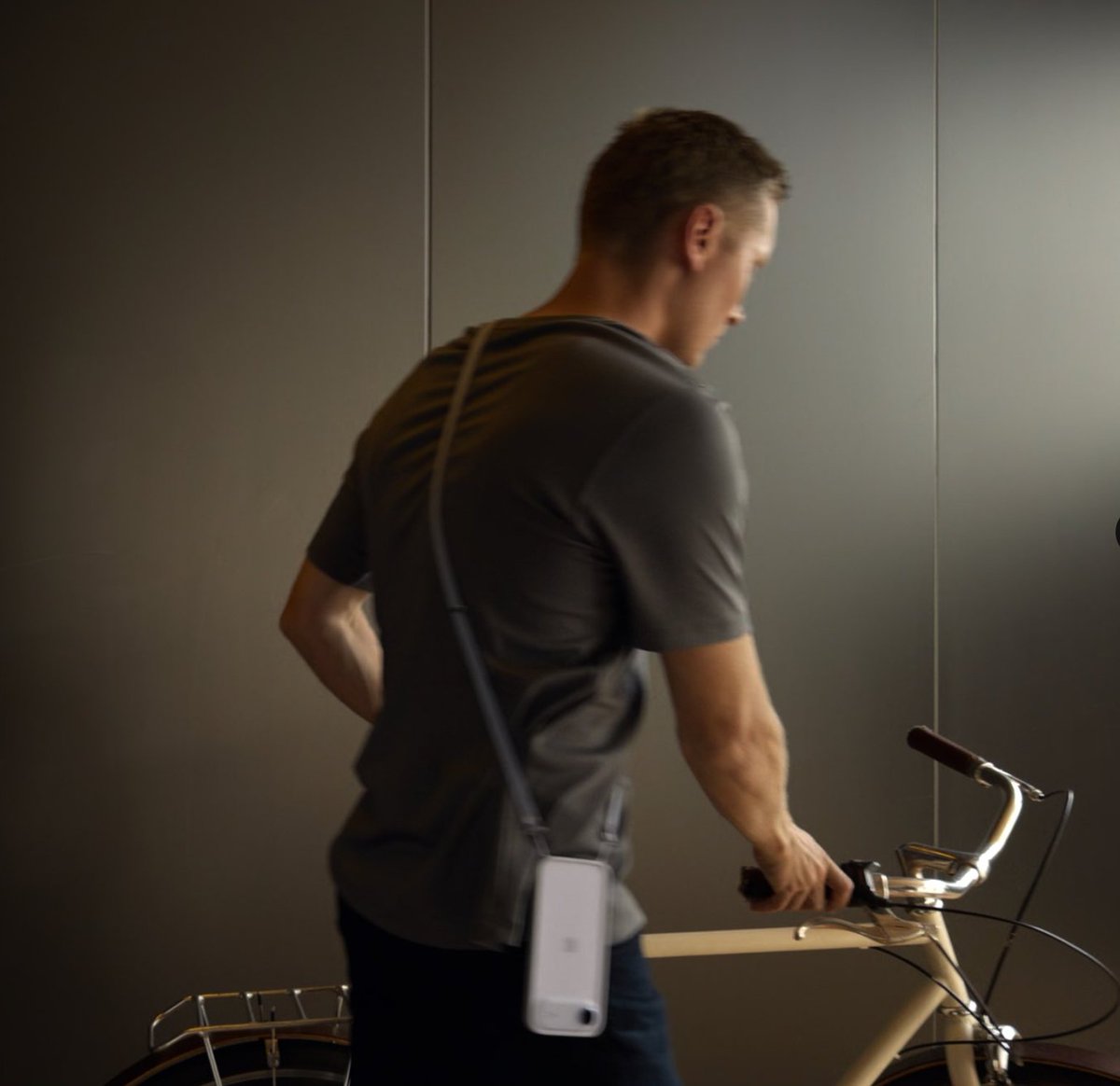 BlackPanthaa tweet media