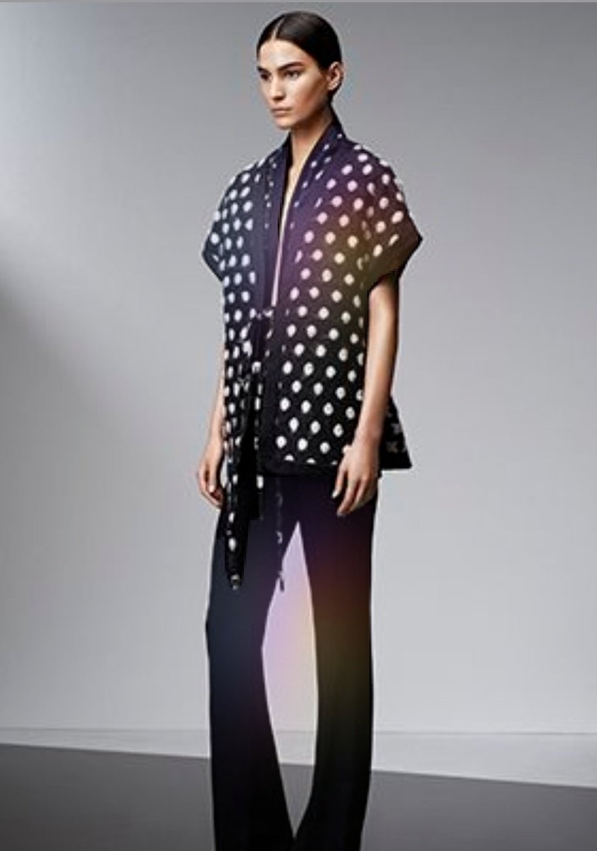 Chrisbaofficial's tweet image. Hi X
Let all fashion  lovers  gether here 
This are clothes  from @prabalgurung  check it out at pin.it/3M2iNFdYp
drop your  faves
.
.
.
 .
#fashiontrends #fashionmix #prabalgurung
#VogueGala2025xMilkLove #VogueGala2025 #LaVuelta25 #FayePeraya #สุกี้ตี๋น้อย #zonauang