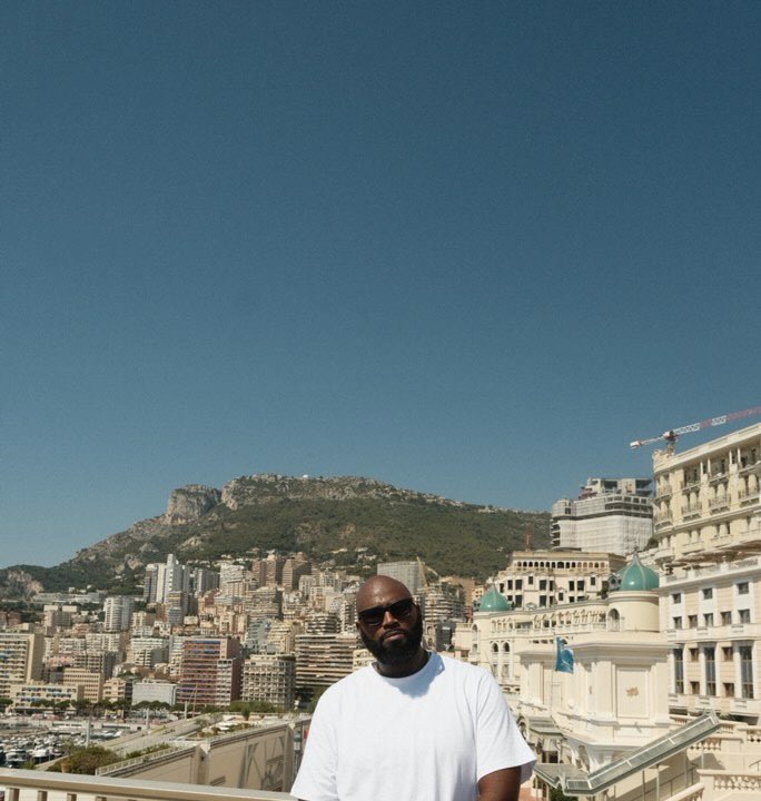 Big Hollywood tweet media