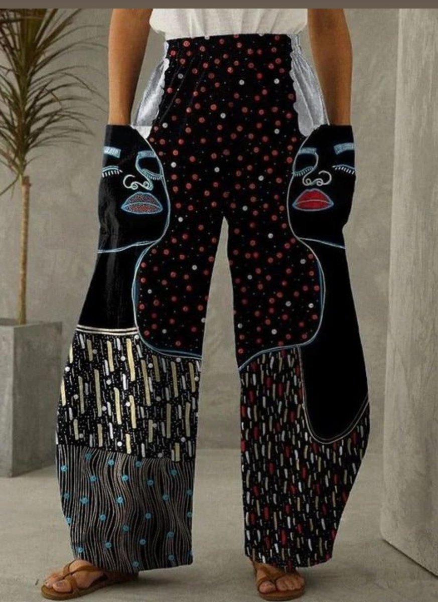 Chrisbaofficial's tweet image. Hi X
Let all fashion  lovers  gether here 
This are clothes  from @prabalgurung  check it out at pin.it/3M2iNFdYp
drop your  faves
.
.
.
 .
#fashiontrends #fashionmix #prabalgurung
#VogueGala2025xMilkLove #VogueGala2025 #LaVuelta25 #FayePeraya #สุกี้ตี๋น้อย #zonauang