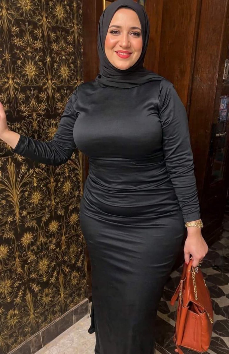 مساء الورد عليكم