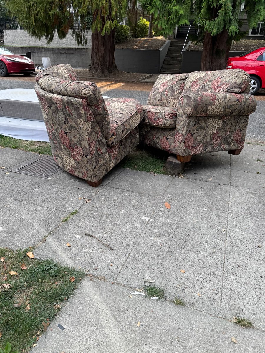 Jennifer Steen tweet media