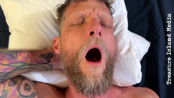 Treasure Island Media tweet media