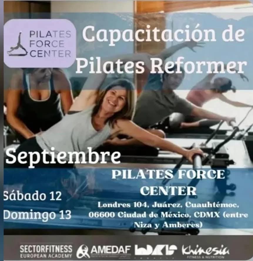 Mariscal_David's tweet photo. https://t.co/z4yyRNnGBD