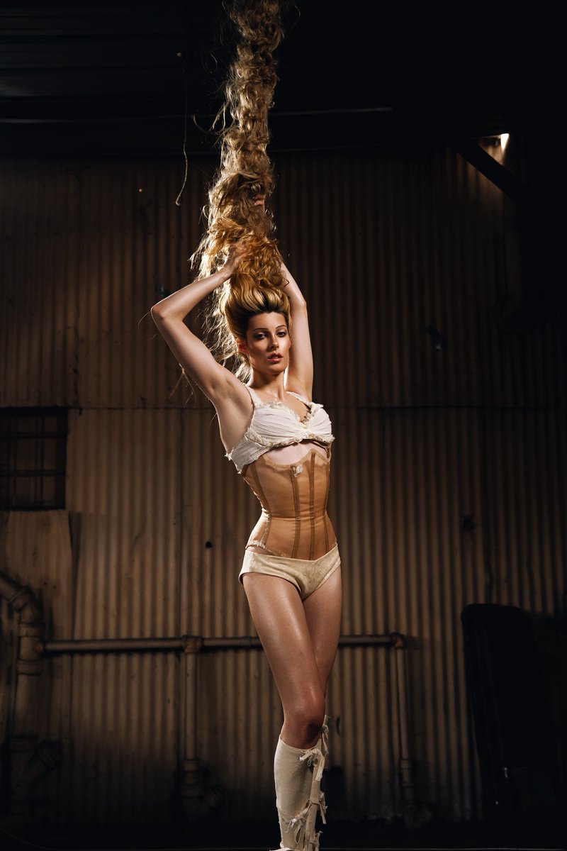 Obidigbo 🦅 tweet media