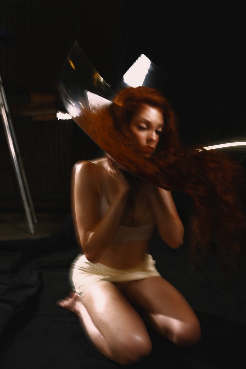 Obidigbo 🦅 tweet media