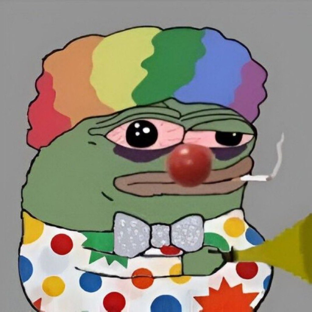 I think risk assets will do well in the face of bad economic data