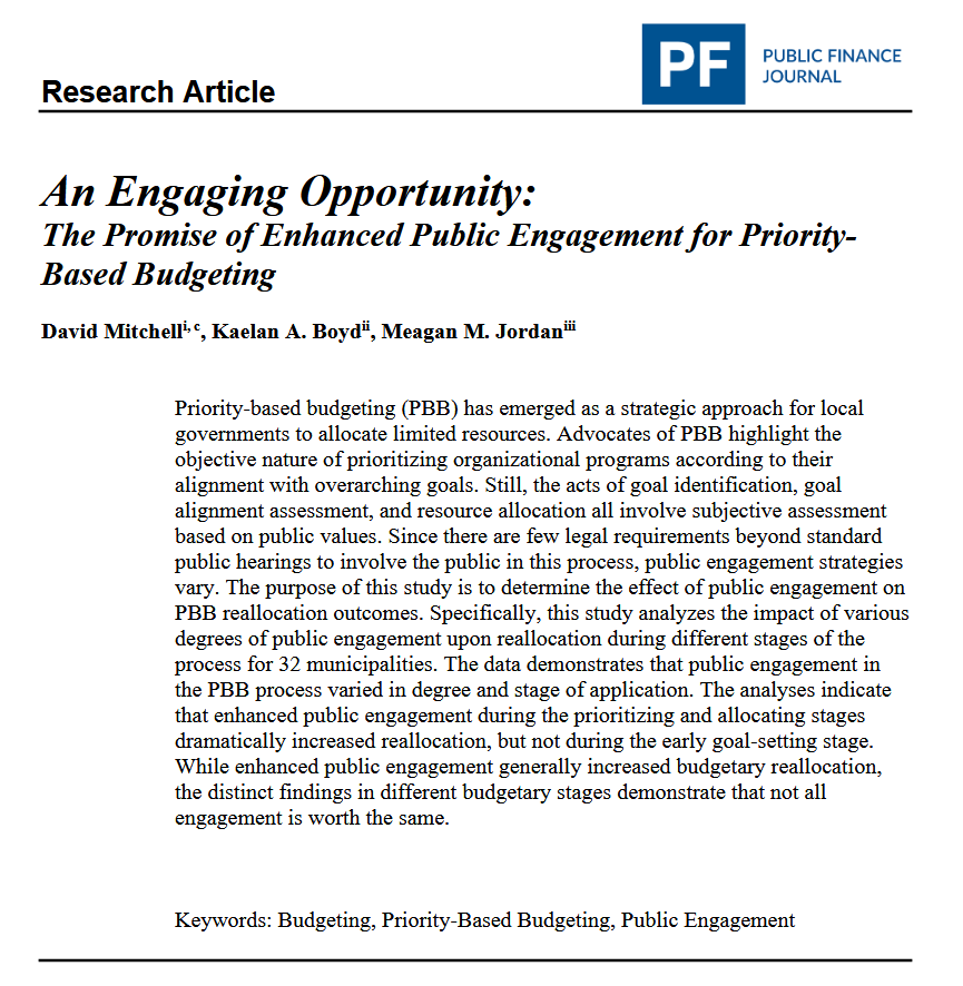 PublicFinance tweet media