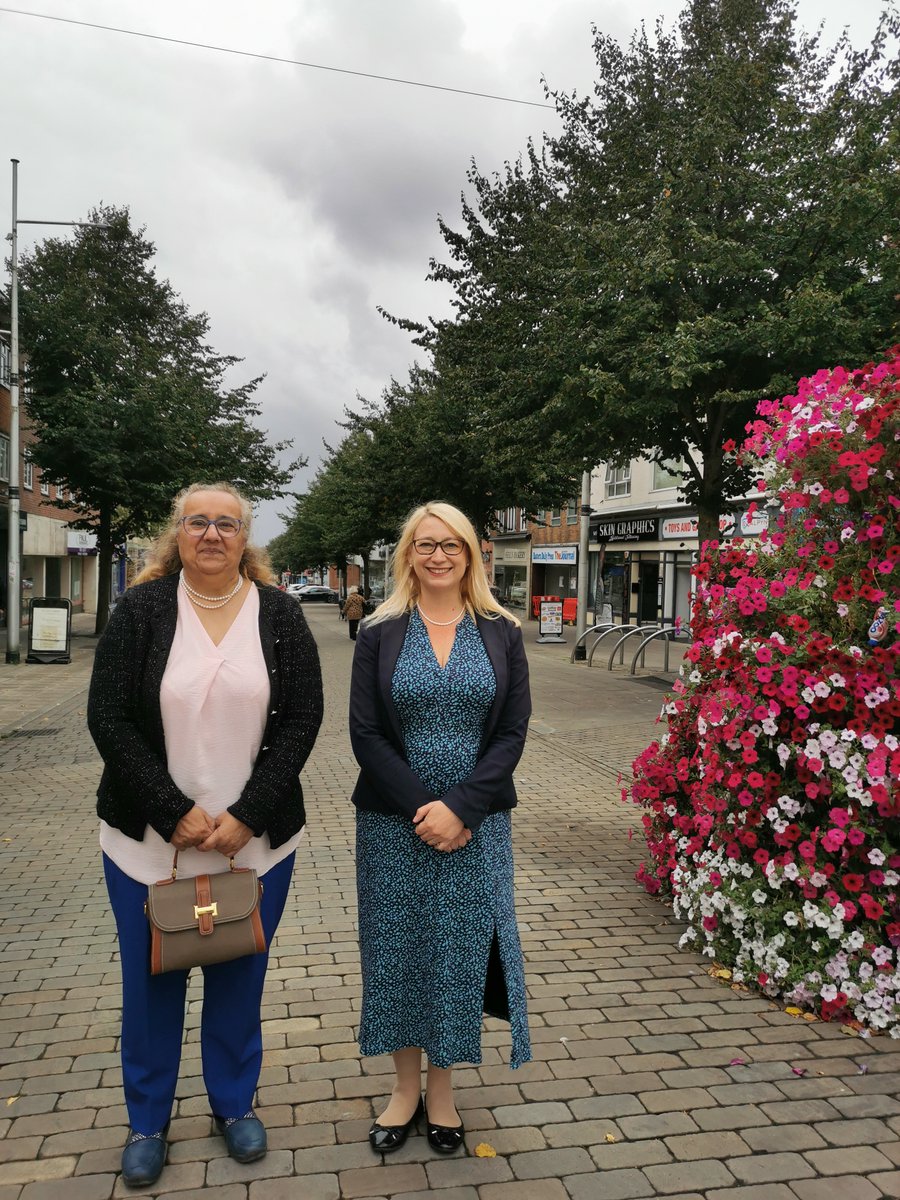 High Sheriff Of Suffolk 2025 to 2026 tweet media