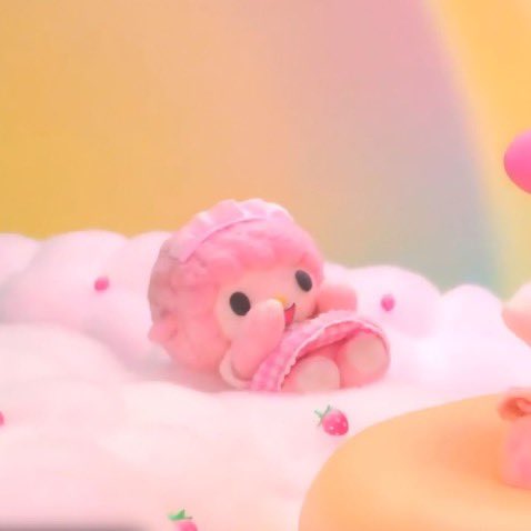 my sweet piano 🎀💝