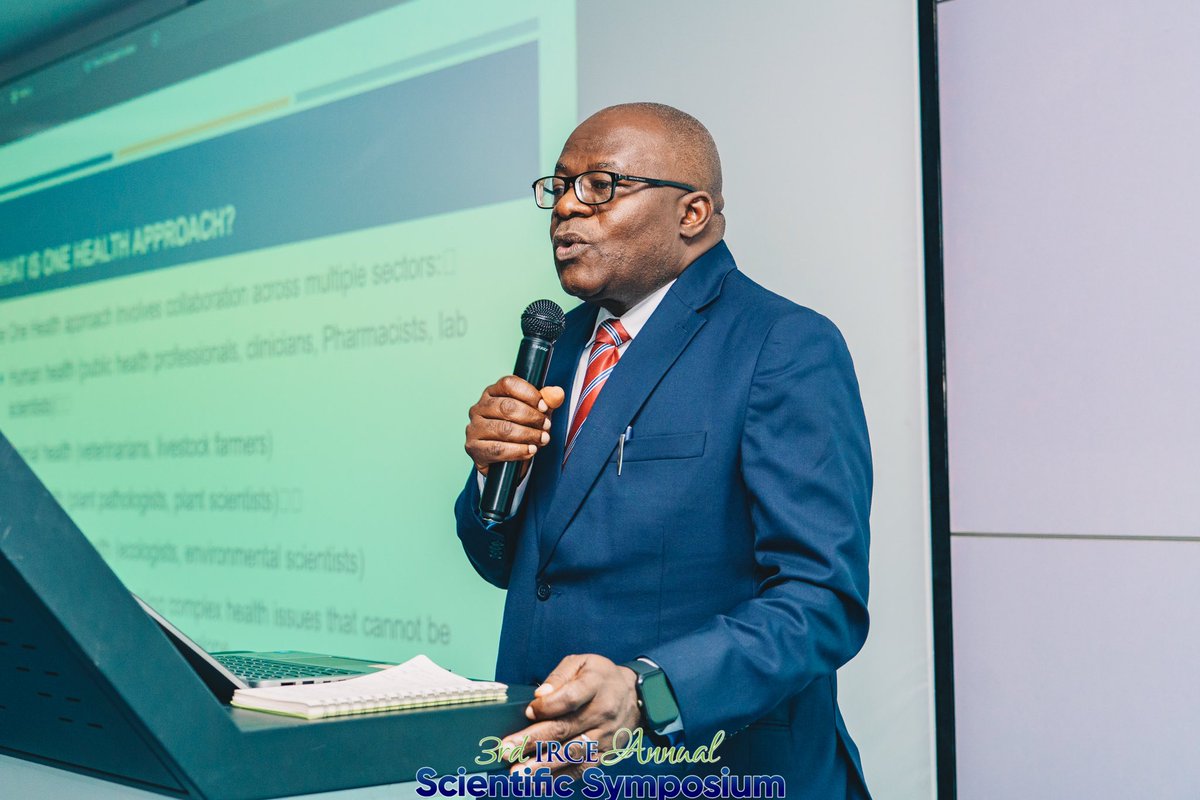 IHV Nigeria tweet media