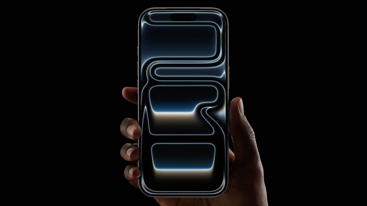 MacRumorsLive tweet media