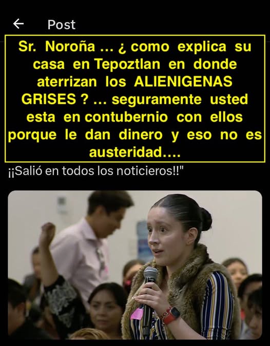 Magno06191077's tweet photo. @Victoriamdocast @RJoyaC @FcypysUaemex https://t.co/pIJNDAZ32J