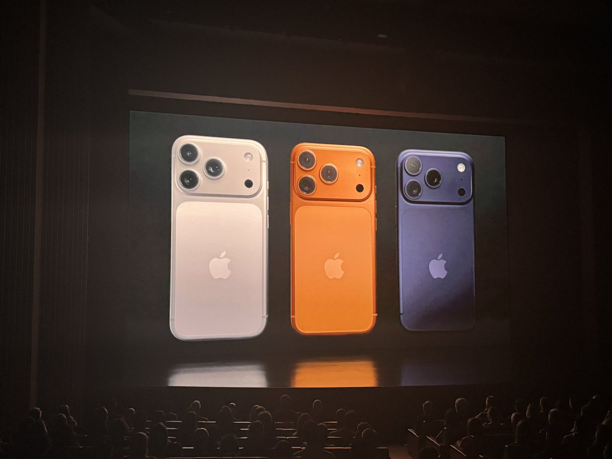 Tom Mainelli tweet media