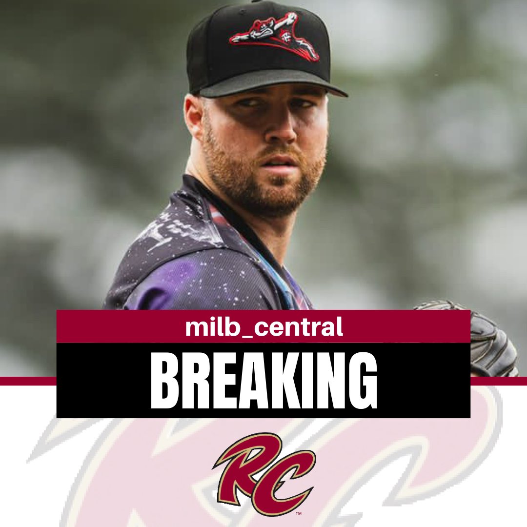 The San Francisco Giants are promoting John Michael Bertrand to the Sacramento River Cats (AAA), per <a href="/_chaseford/">Chase Ford</a>.