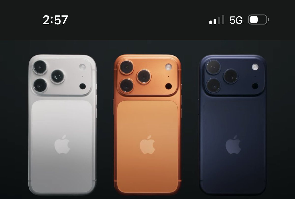 Iphone Adicto  tweet media