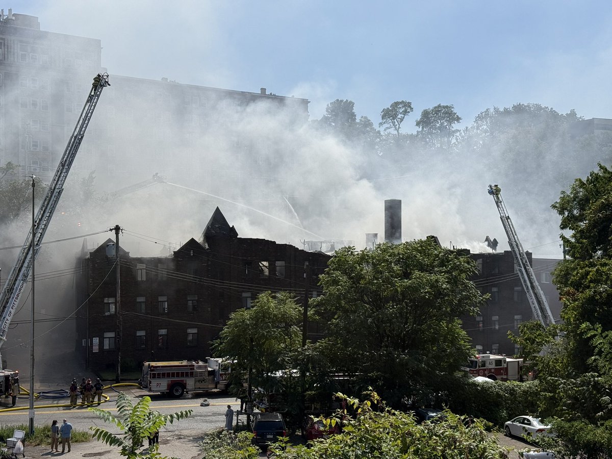 InversionDocumentary tweet media