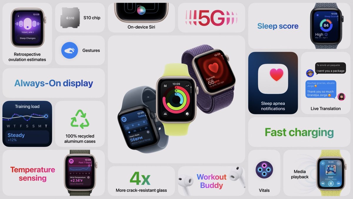 Joel Barron tweet media