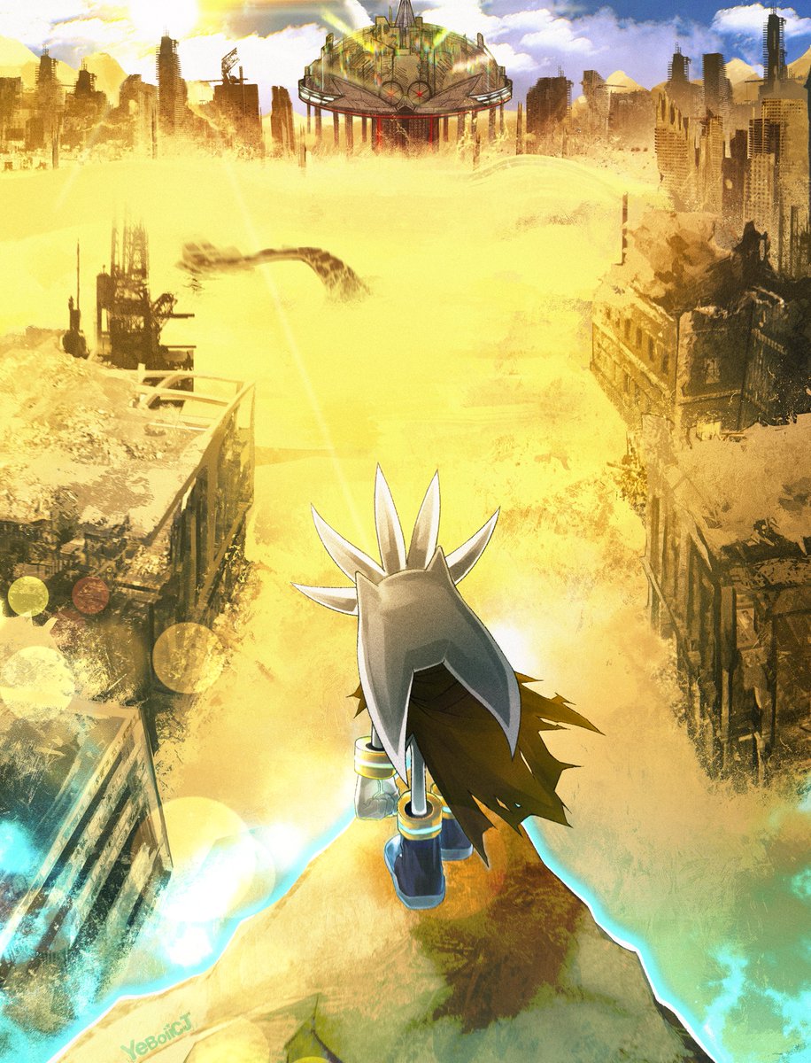 【 CJ 】 🏴‍☠️ (@yeboiicj) on Twitter photo 