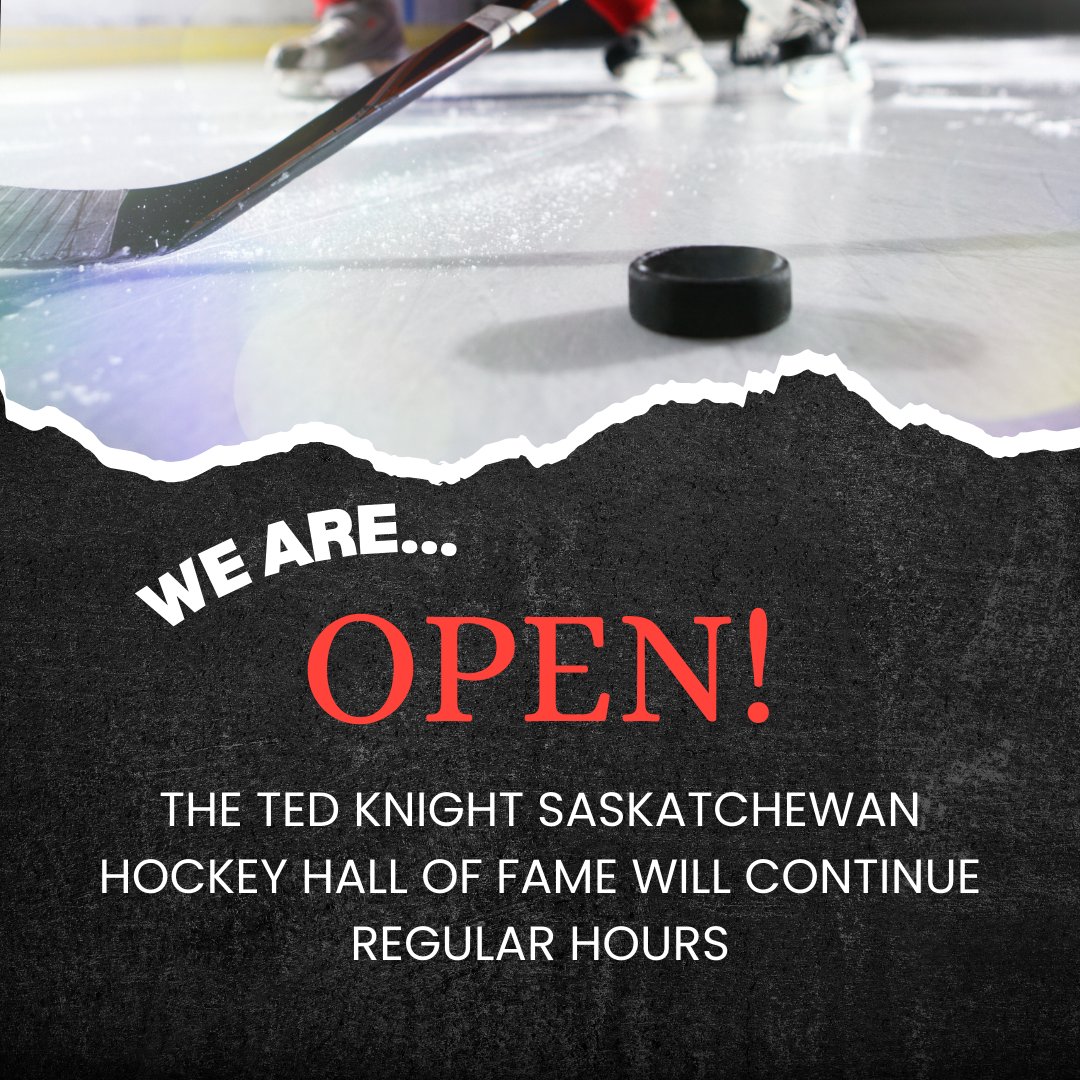 Swift Current Museum tweet media