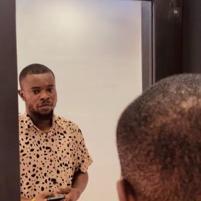 khwesi_pablo's tweet photo. #NewProfilePic https://t.co/XCye8oUExb
