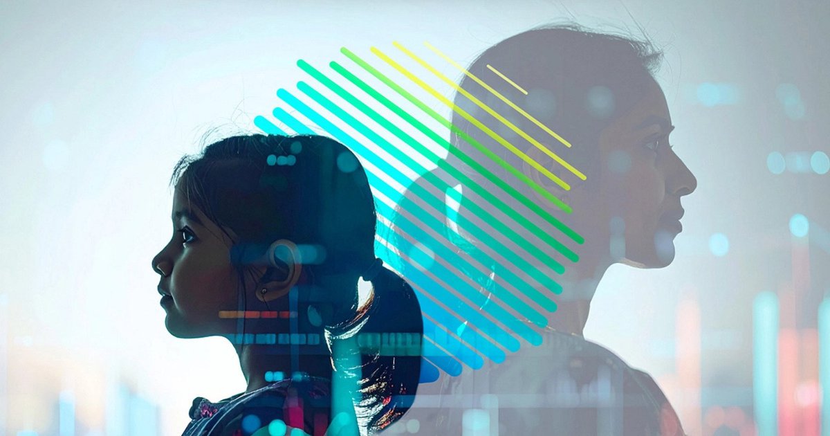 What's top of mind for family businesses in 2025? This survey shows that family-owned businesses are doubling down on governance, leadership succession, and AI adoption, all while exploring M&amp;A to strengthen supply chains and expand market share. bit.ly/4oJO9pq