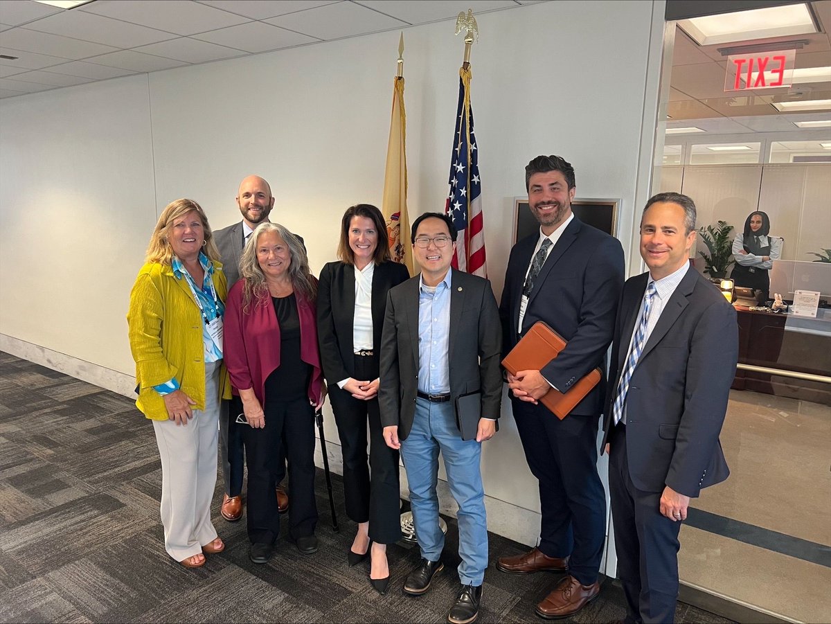 CrossState Credit Union Association tweet media