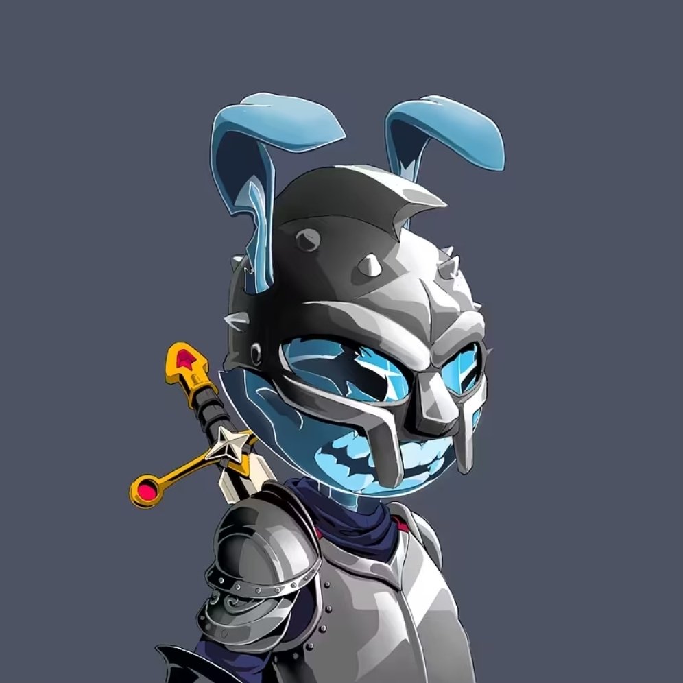 Crypto T tweet media