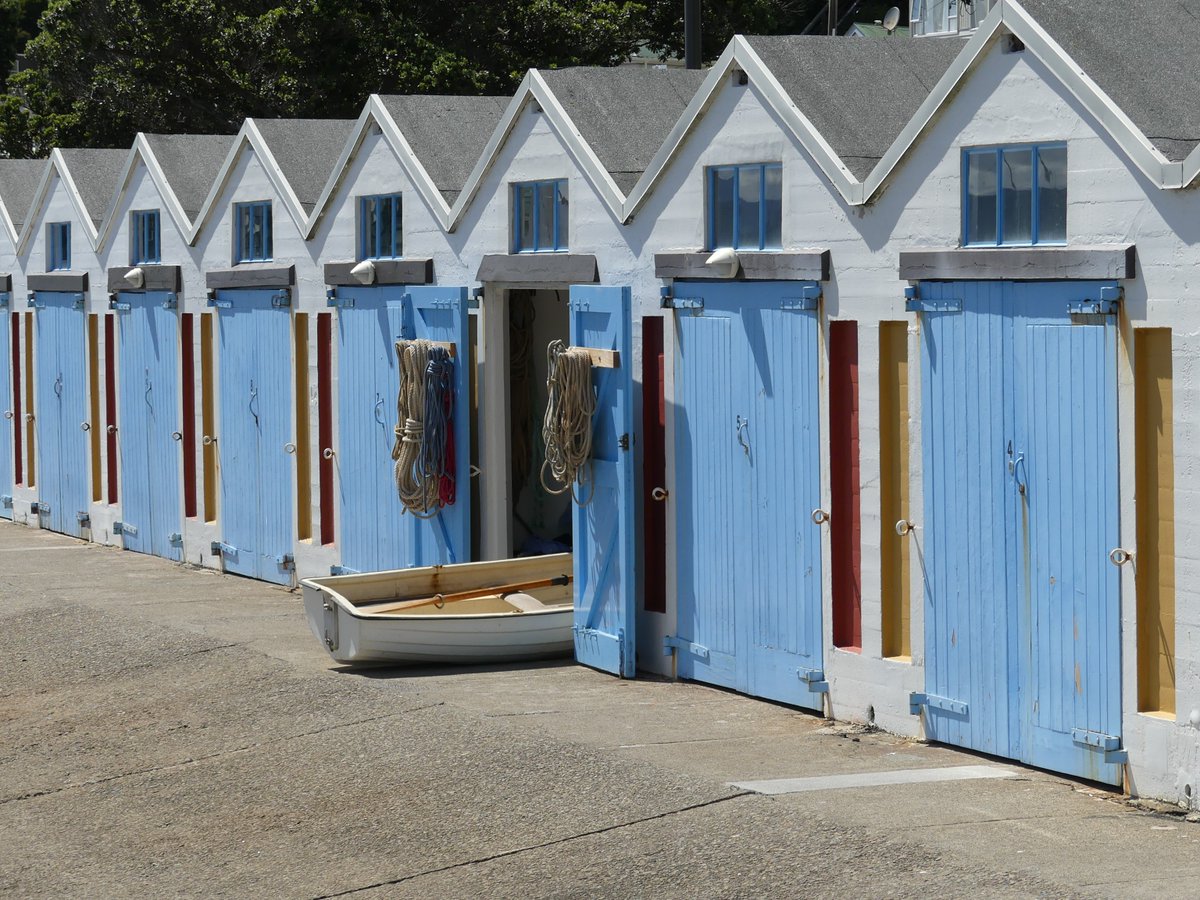 Kevin Kelly tweet media