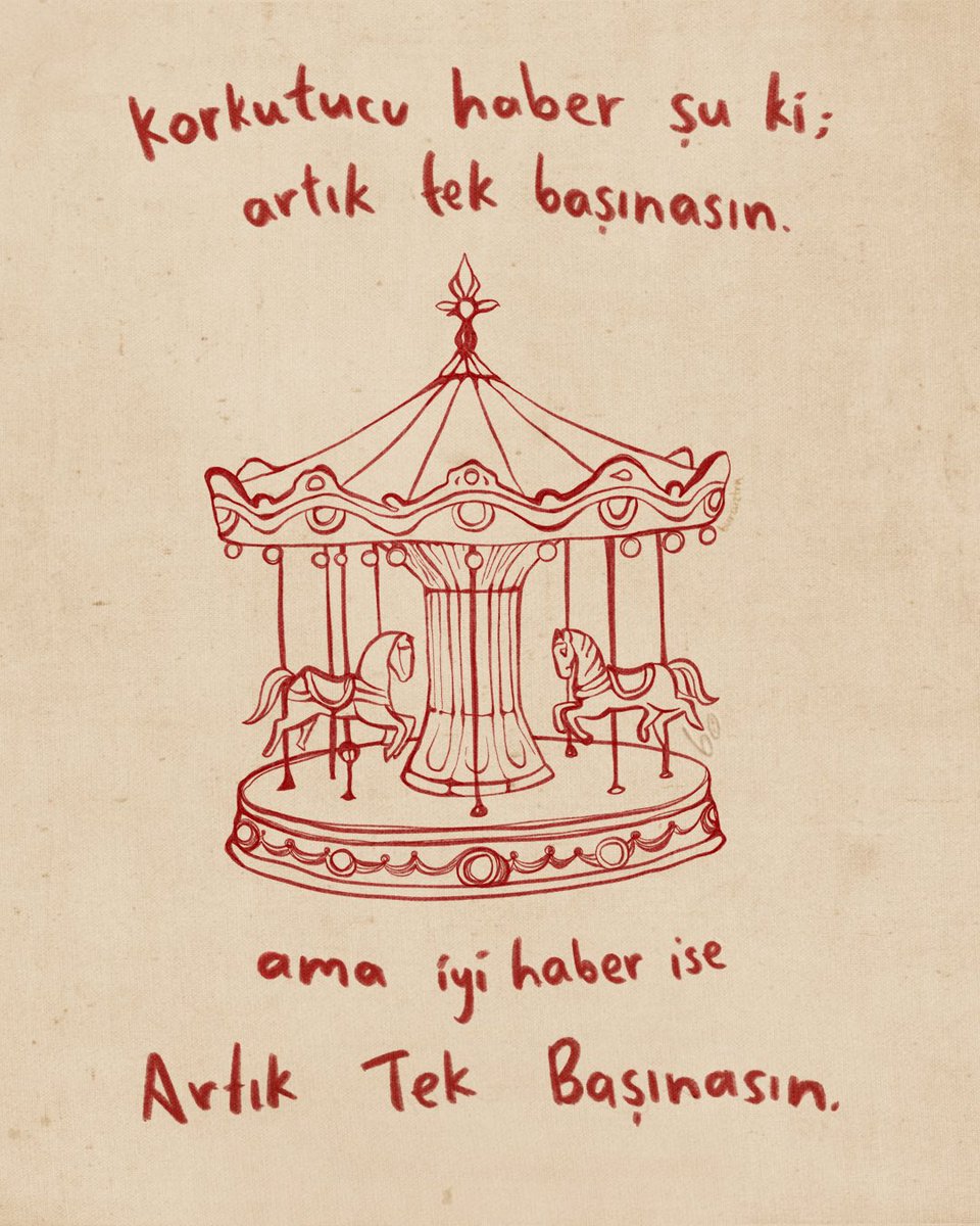 Bir gün var asra (@birgunvarasra) on Twitter photo 