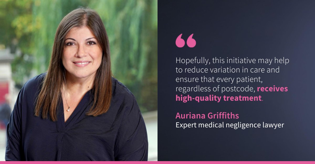 Irwin Mitchell tweet media