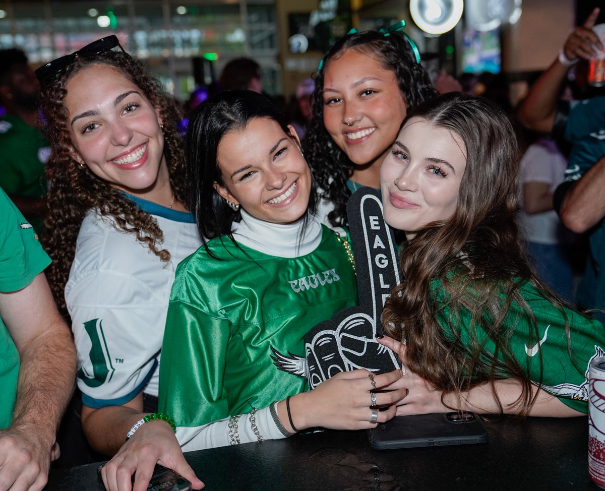 Stateside Live! tweet media