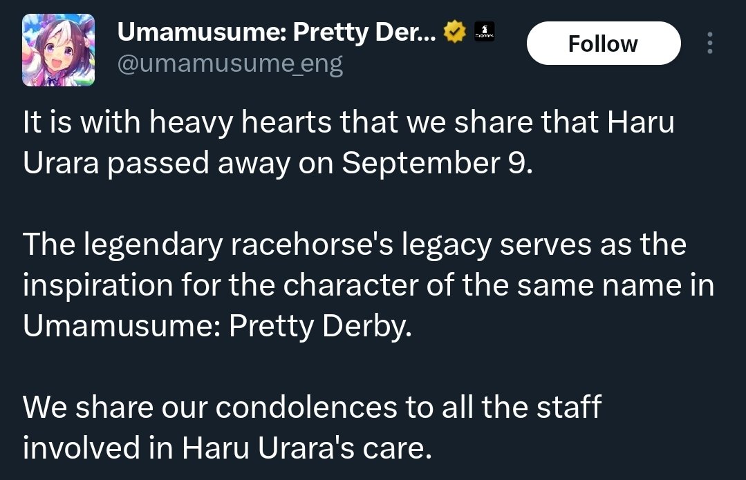 mane_tank's tweet image. FUCK