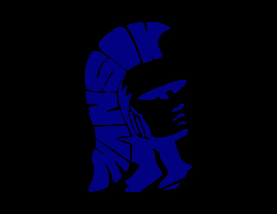 colleague.ai tweet media