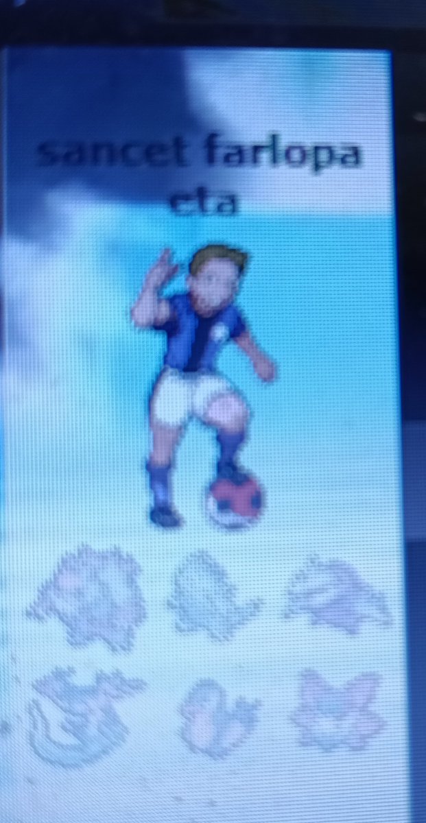 Tras la existencia en showdown de "VivaFrancoElMejor" llega su versión del norte