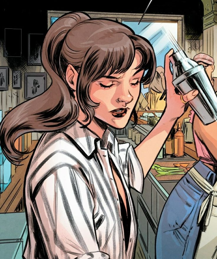 runningmcss's tweet image. A trabajar.