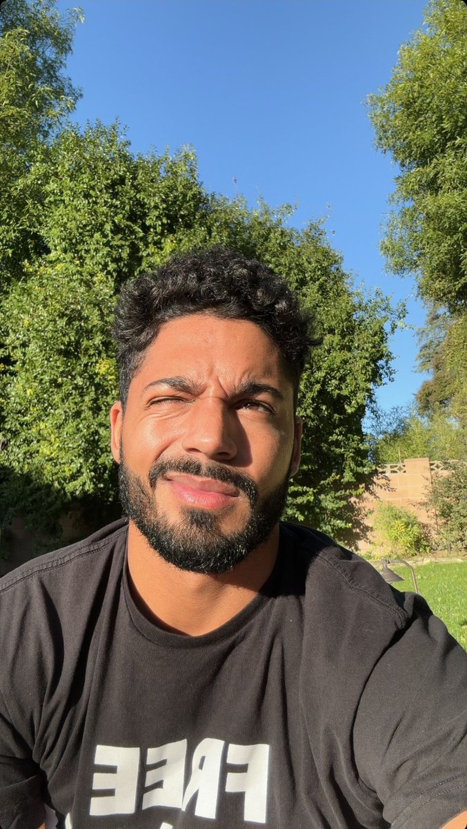 𝓳𝐨͟𝐫͟𝐝𝐚𝐧 𝓶. 𝓬𝐚𝐫͟𝐫͟𝐞𝐫𝐚 tweet media