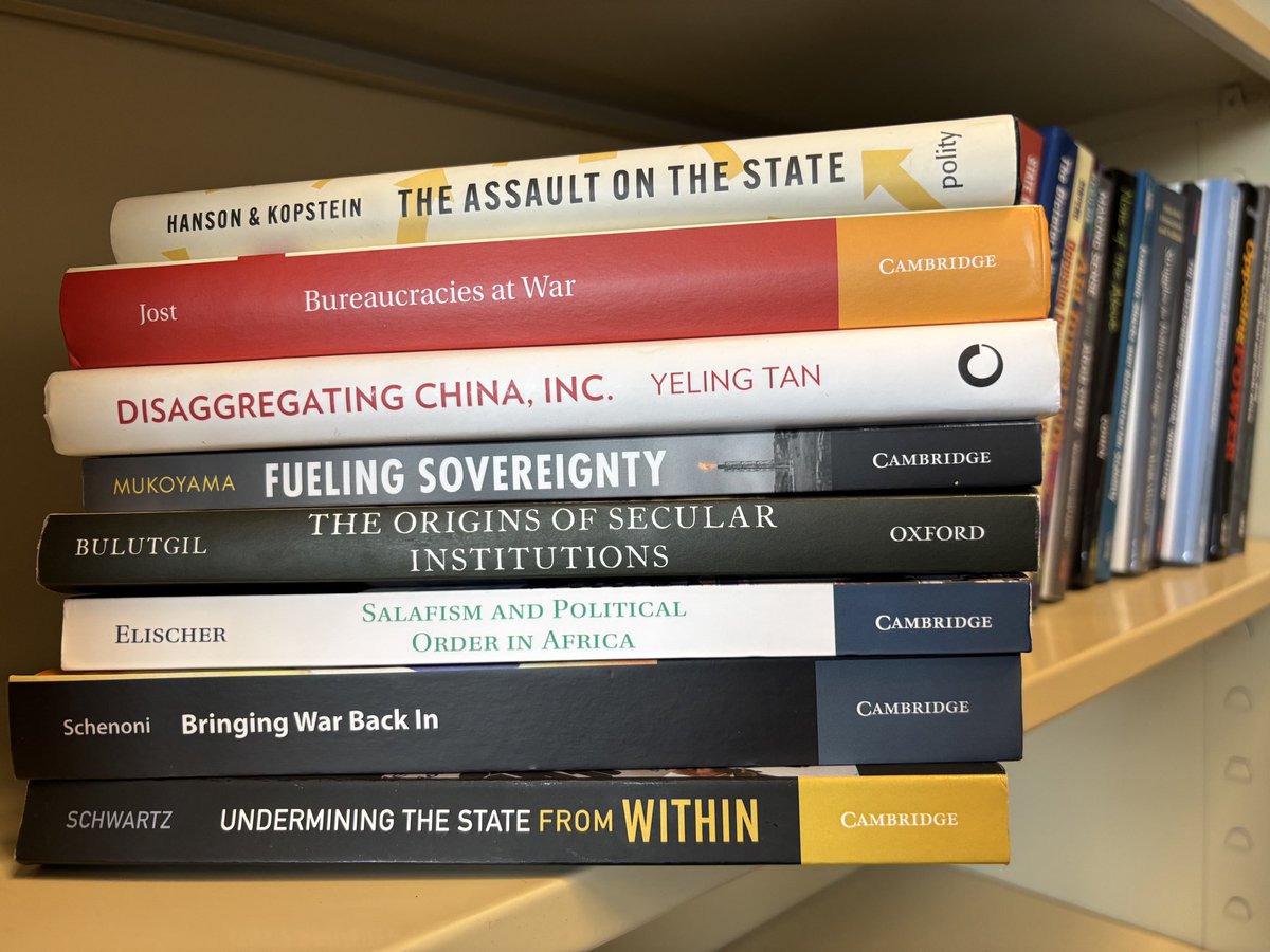 Dan Slater tweet media