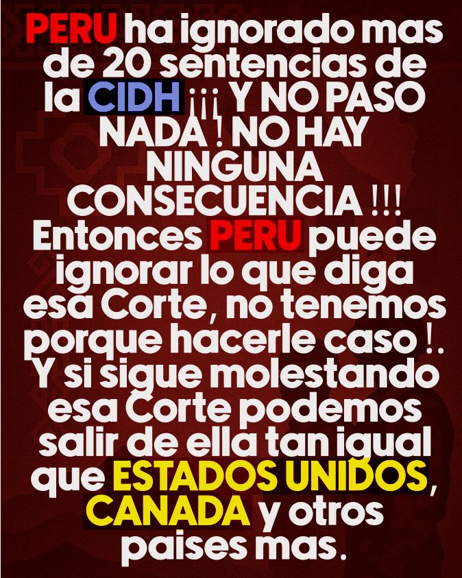 PlomitoNice's tweet photo. @ChacoteroPeru https://t.co/fWfmnsqAfx
