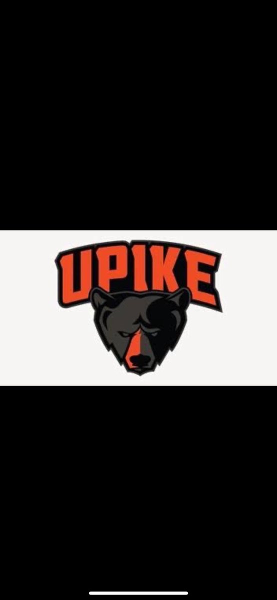 Keaton Smith (@keatonbsmith8) on Twitter photo Thank you <a href="/CoachMikeHarris/">Coach Harris</a> for the game day invite!! I canβt wait to be down there to watch <a href="/UPIKEFOOTBALL/">UPIKE FOOTBALL</a> play on October 11th!!! Thank you <a href="/CoachMikeHarris/">Coach Harris</a> for the game day invite!! I canβt wait to be down there to watch <a href="/UPIKEFOOTBALL/">UPIKE FOOTBALL</a> play on October 11th!!!