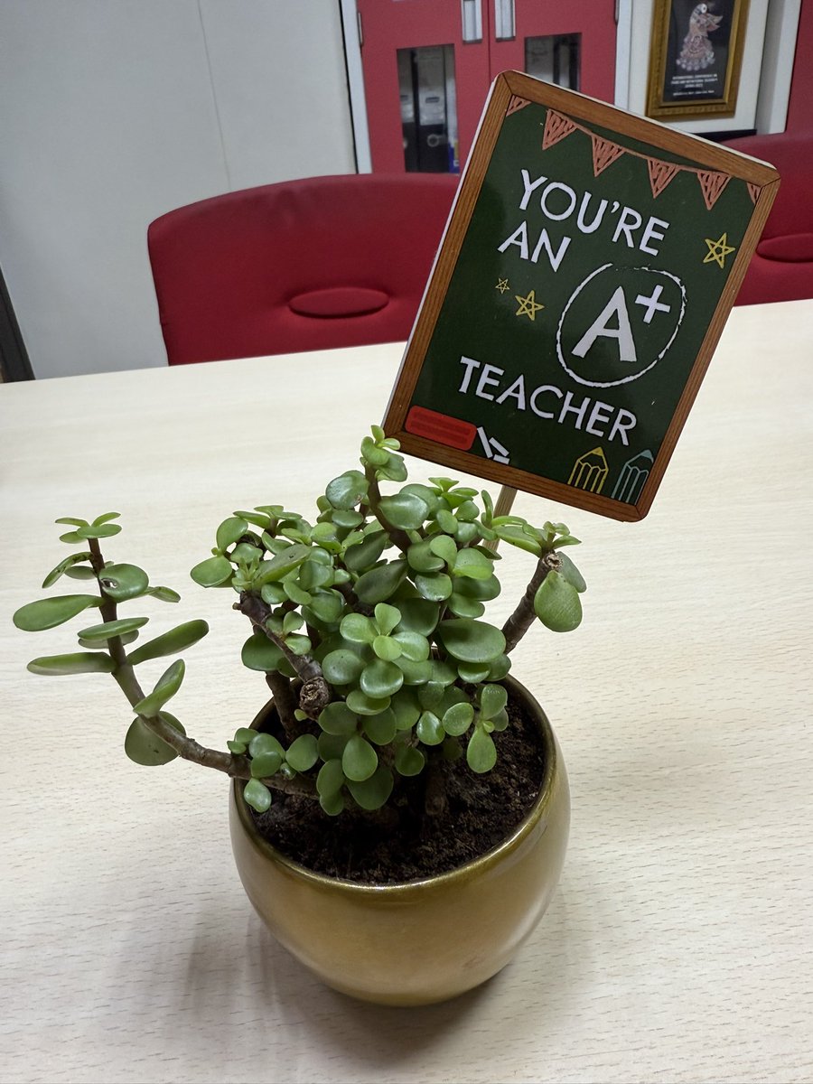 Thanks to all students and research staff for wonderful Teachers Day celebration😊😊